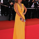 Image for article titled Che At Cannes: The Guerrilla Warfare Of Gorgeous Celebs